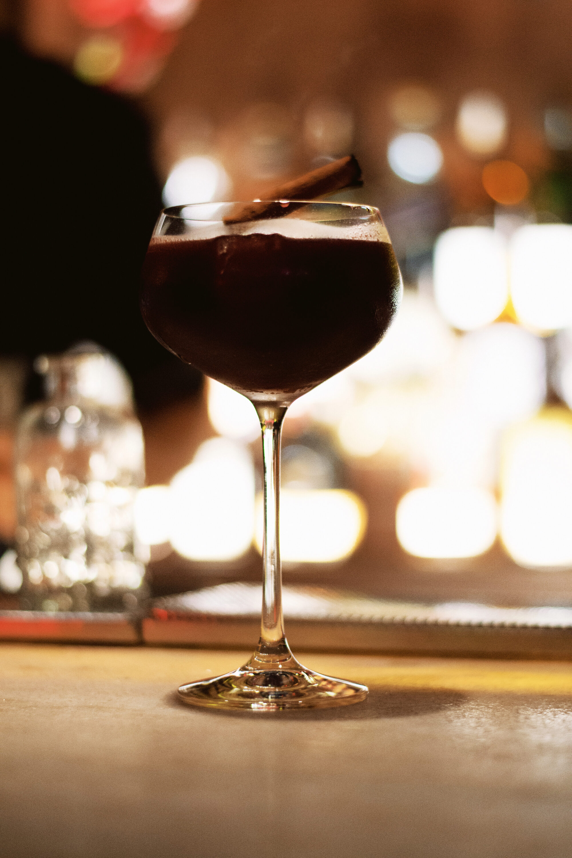 Presets-7326
