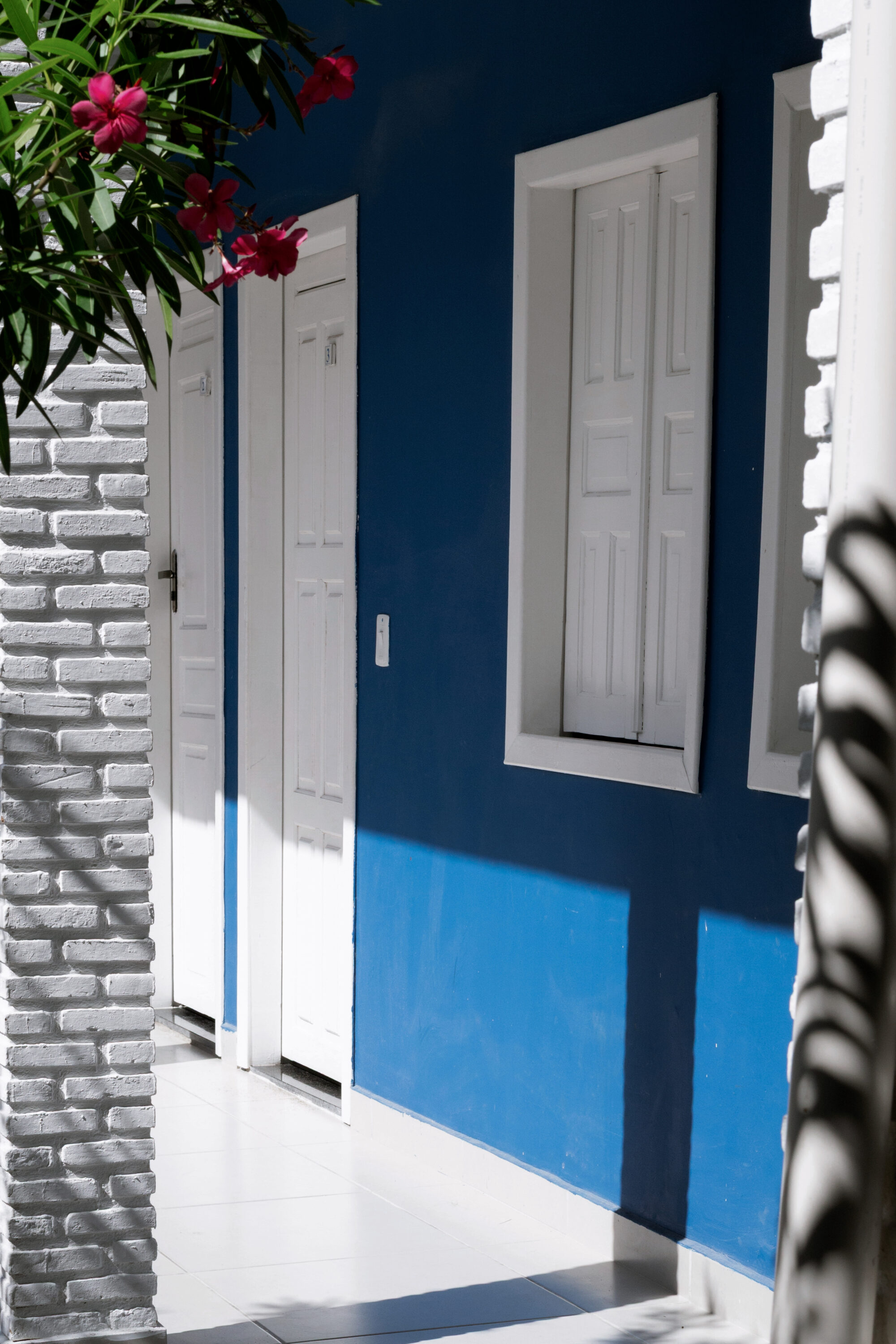 Presets-9255